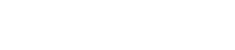 Bleck GmbH Logo Weiß – Experten für Tiefbau, Straßenbau & Kläranlagen in Dannenberg