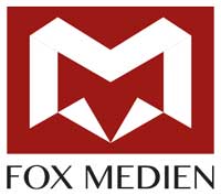 Fox Medien – Webdesign & Marketing Agentur für Lüchow-Dannenberg