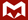 Fox Medien Logo