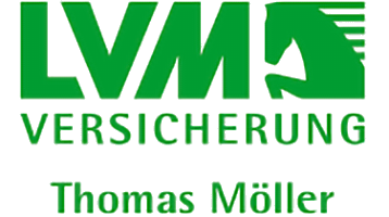 referenz-lvm-versicherung-thomas-moeller-luechow-bleck